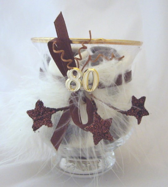 ../Images/photophore anniversaire 9 6 2013.jpg